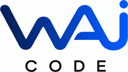 WAI Code