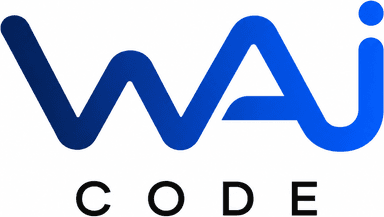 WAI Code